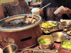 -昆山招商花园城