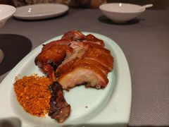 -天府掌柜(九眼桥店)