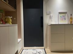 -至美焕新·全屋翻新