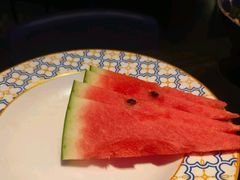 -知楚•精致湖北菜(武商MALL店)