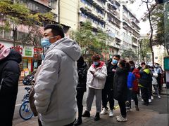 -方中山胡辣汤(成都首店)