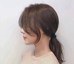 -剪约时尚先生·男士发型沙龙