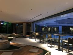 -庄子梦然·城市微度假·24h按摩·推拿·spa