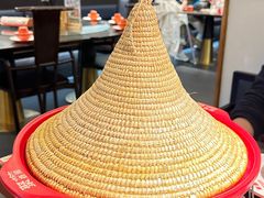 -聚鑫阁江浙菜·非遗传承技艺(金汇龙湖天街店)