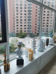 -哈尔滨瑞丽医疗美容医院