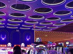 -星际传奇(壹方城购物中心店)