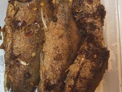 -光头卤(兴业路店)