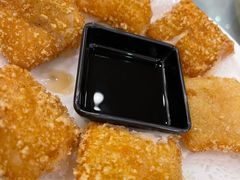 -庐州太太(信地店)