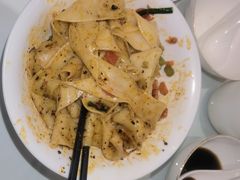 -尚宴(盛世广场·食尚街店)