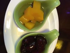 -老外婆(薛家南路店)