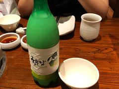 -萨拉伯尔(燕莎友谊商城店)