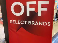 -纽瓦克自由国际机场