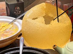 -老宁波1381餐厅(宏泰广场店)