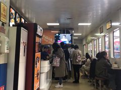 -2路车站小丸子(青泥洼桥店)