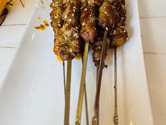 -白天鹅家宴·东北菜