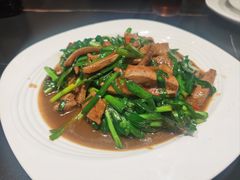 -天天旺(白傅路店)
