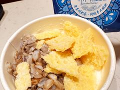 -桥门程记(兰州南关夜市店)