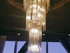 -上海人家花樣年华(虹口龙之梦店)