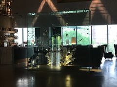 -北京益田影人花园酒店