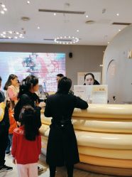 -超级奈尔宝SUPER NEOBIO(杭州星光店)