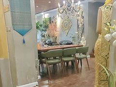 -Siam泰餐厅(水上公园店)