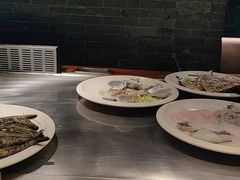 -大渔之观(安贞店)