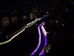 -圣雷克大酒店