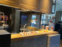 -徐记海鲜(汉城湖|太奥店)