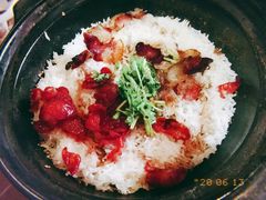 -探窝·竹笙椰子鸡(杨箕店)