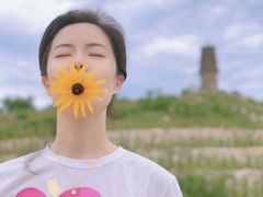 -玉皇塔