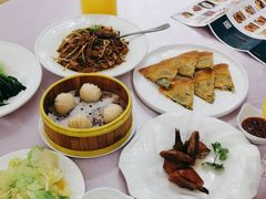 -宝燕壹号(徐汇店)