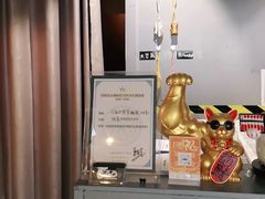 -EGO原创机械密室逃脱(朝阳大悦城2店)