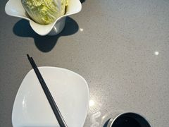 -半天妖烤鱼(槐房万达店)