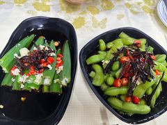 -聚味瞿记·龙虾堂(树木岭店)