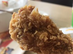 -德克士(通惠门店)