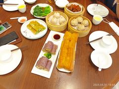 -中发源·清真餐厅(春风店)