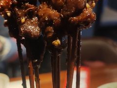 -管氏翅吧(地安门创始店)