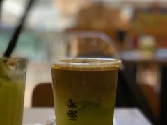 -無邪(东部银泰城店)