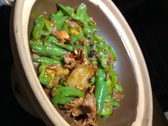 -吃饭皇帝大(长宁龙之梦店)