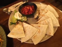 -萨尔瓦多Salvador's
