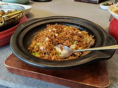 -海景壹号大酒店(滨湖店)