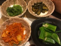 -伊豆野菜村(大族广场店)