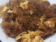 -古道惠风饭庄