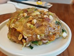 -海坛特色小吃·只做平潭特色菜(平潭店)