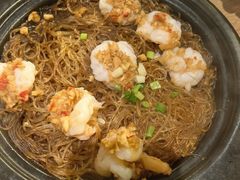 -金掌勺锅包肉(华润万象城店)