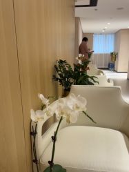 -广东韩妃整形外科医院
