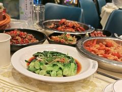 -聚味瞿记·龙虾堂(梅溪湖店)