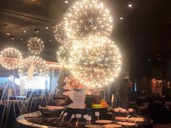 -王家渡火锅(金宝汇店)