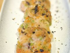 -小大董·烤鸭(五棵松店)