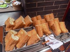 -点都德(汇点楼店)